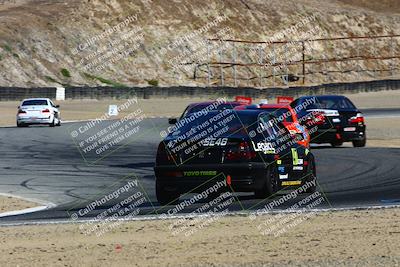 media/Sep-16-2022-Nasa (Fri) [[b7801585ec]]/Group D/Practice (Turn 2)/